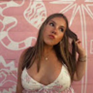 Meet your Posher, Hazel